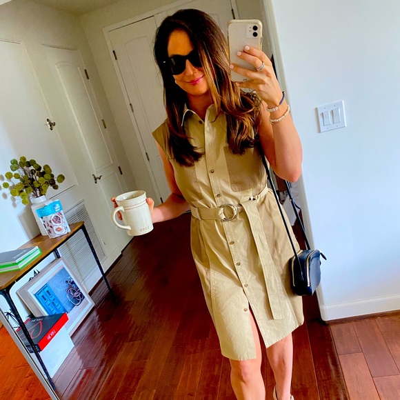 Meet your Posher, Kelly - Picture 1 of 1